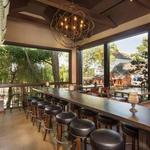 Nektar Wine Bar