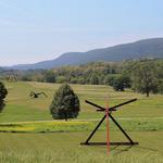 Storm King Art Center