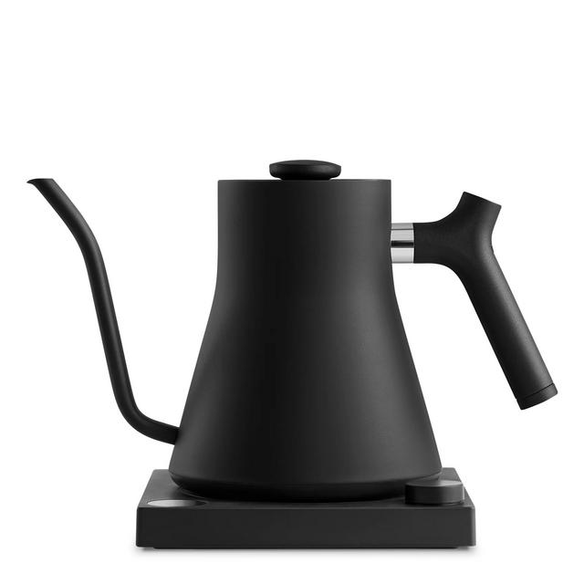 Fellow - Electric Kettle