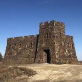 Coronado Heights Castle