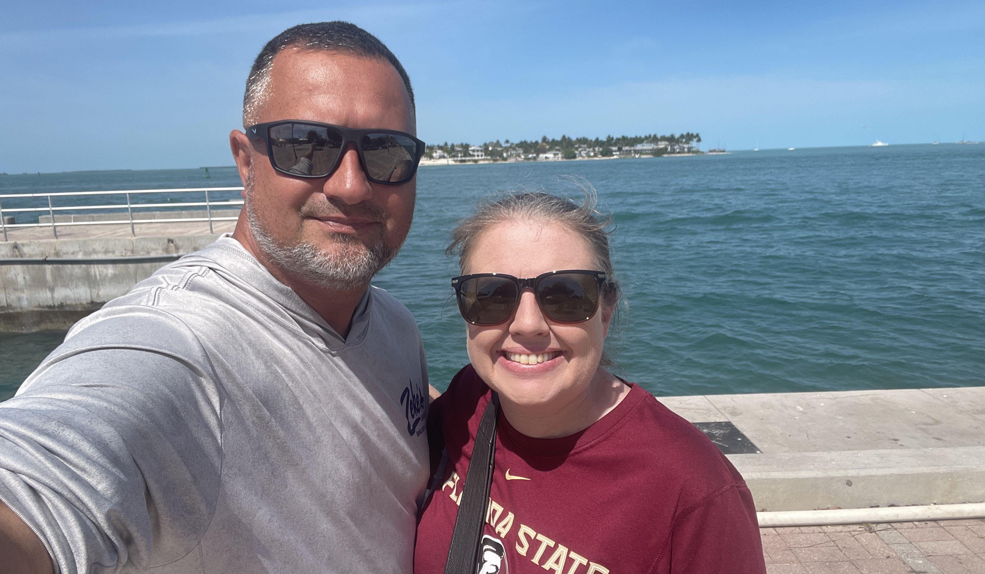 Hero Slideshow Image 4