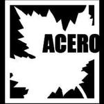 Acero