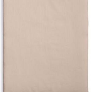 Hotel Collection - 680 Thread Count 100% Supima Cotton King Fitted Sheet, Created for Macy's