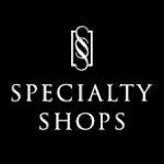 Specialty Shops SouthPark