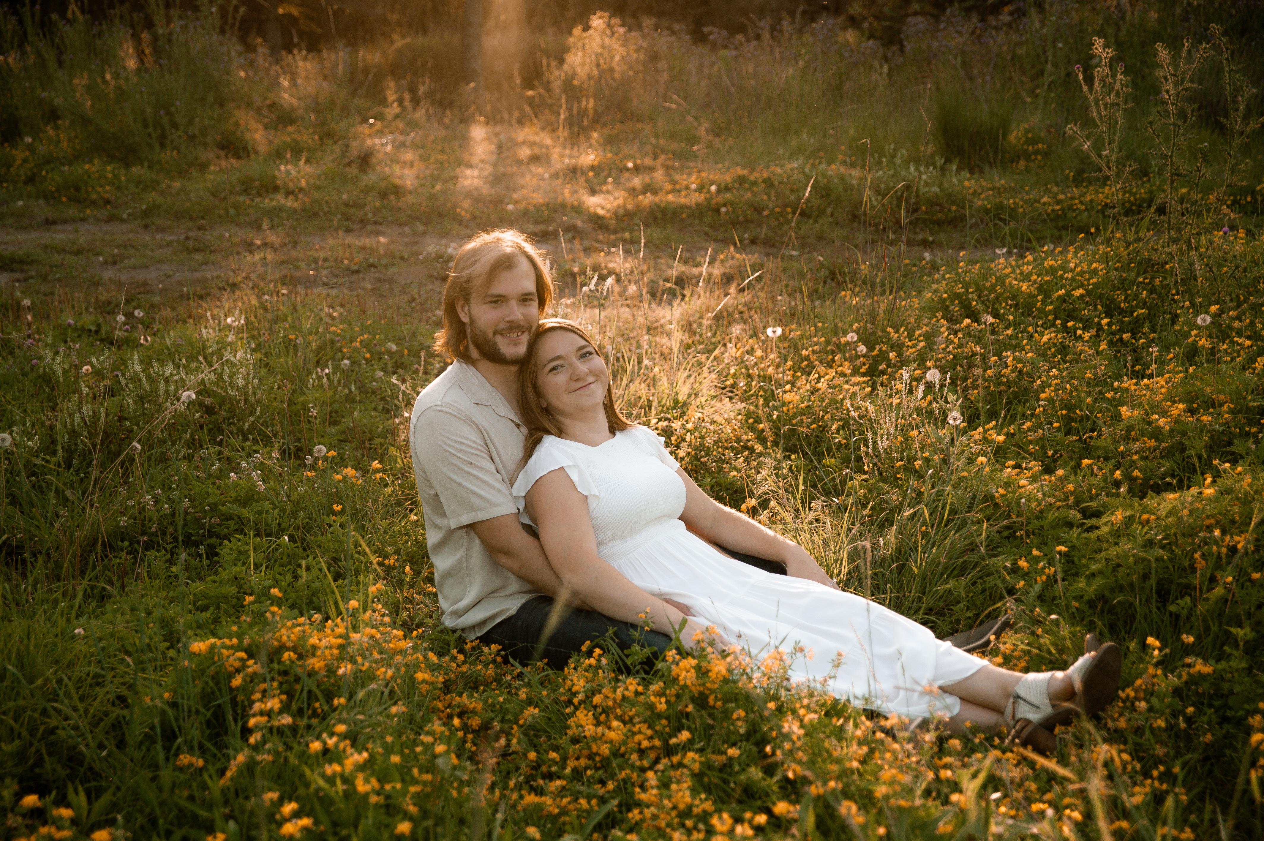 The Wedding Website of Jessica Thiel and Jackson Stremick