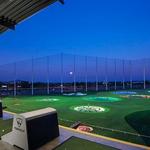 Topgolf