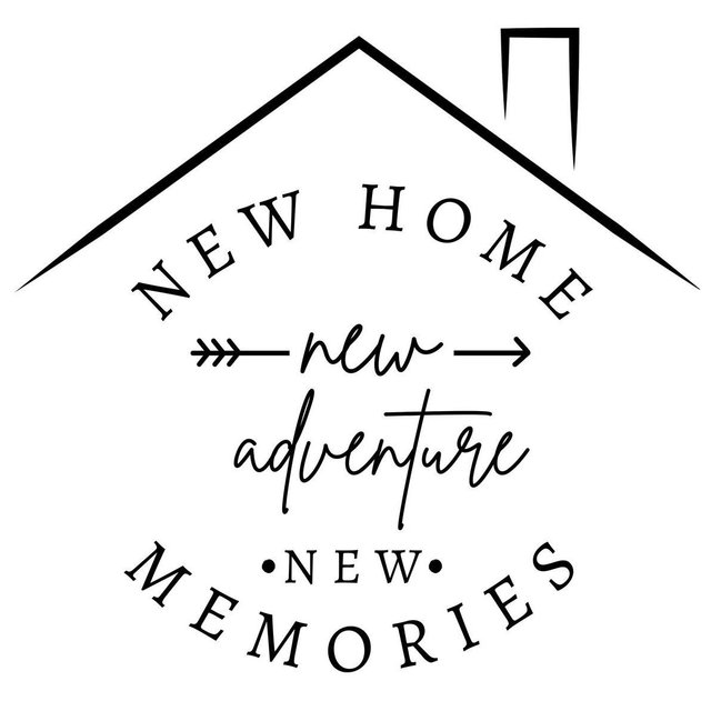 Our First Home Fund