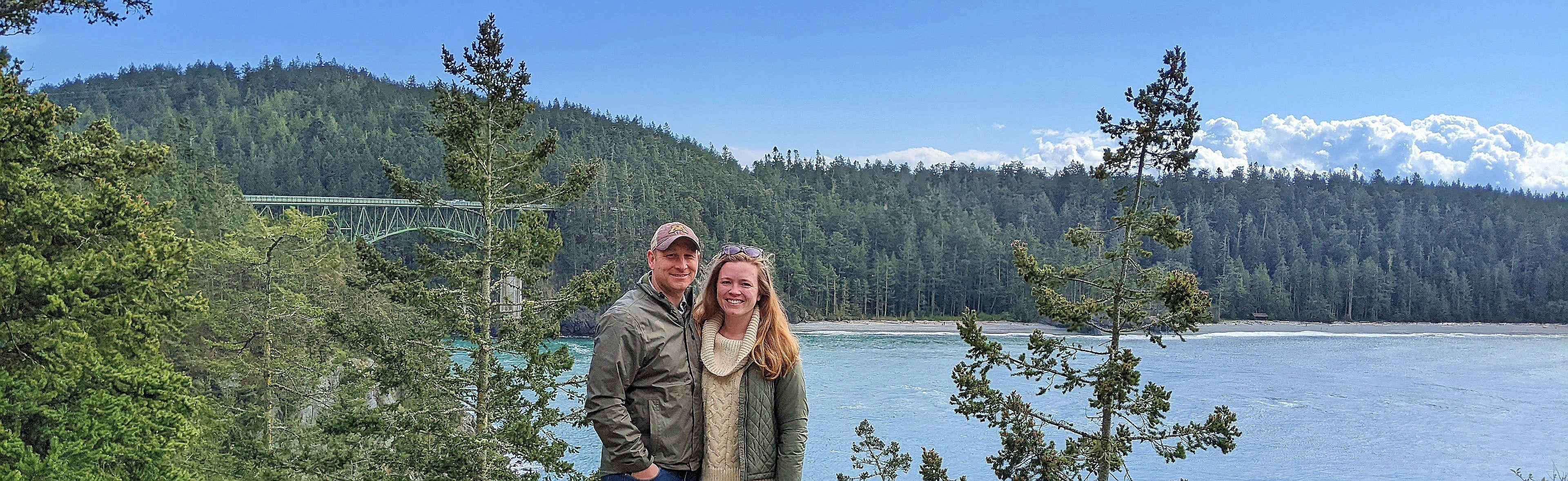 The Wedding Website of Alexandra Frey and Justin Scherer