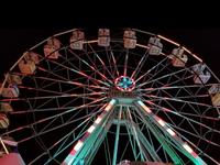 Atlantic Fun Park