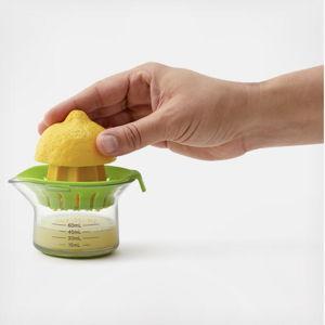 Juicester Mini Citrus Juicer
