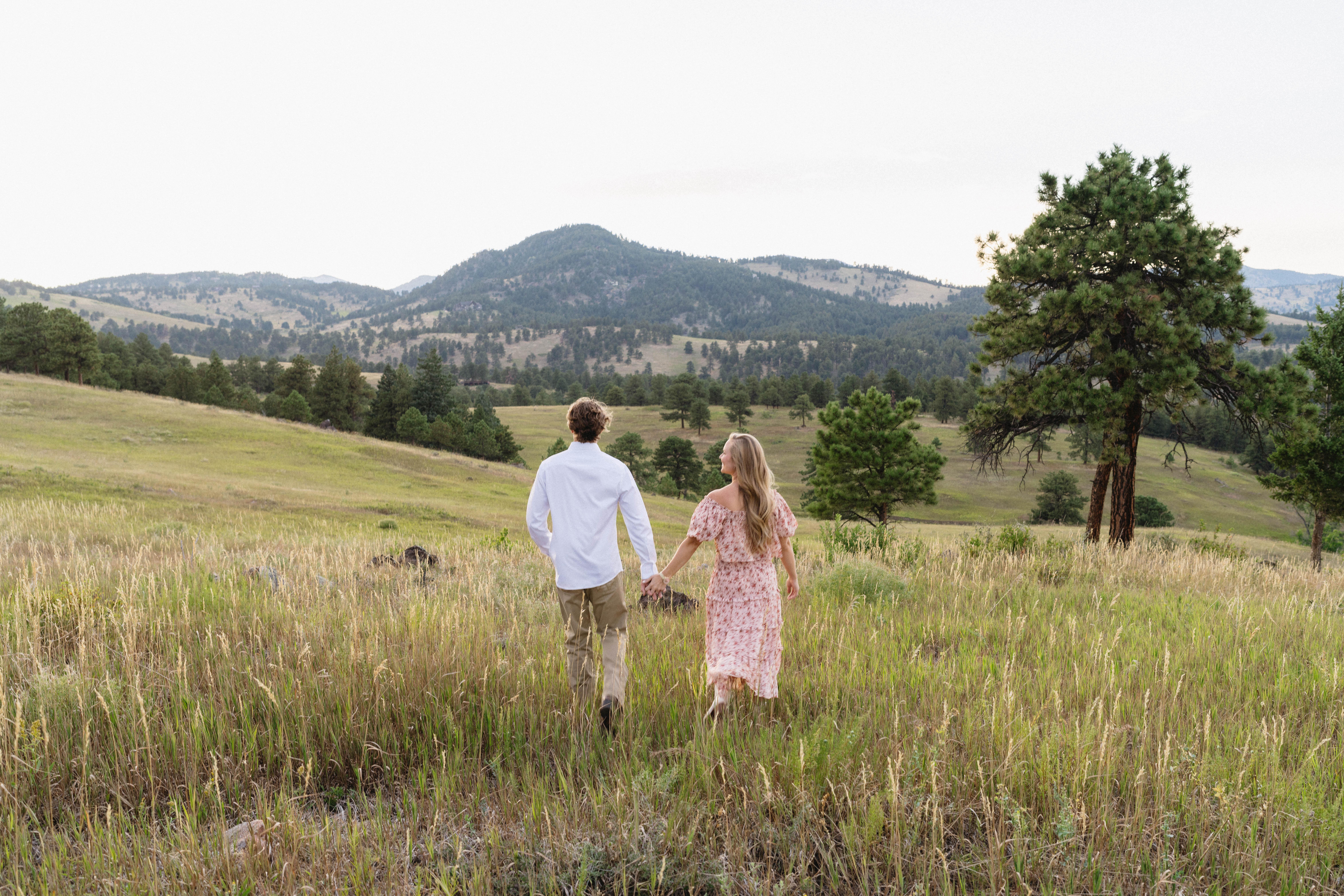 The Wedding Website of Gianna Duncan and Chadwick Herges