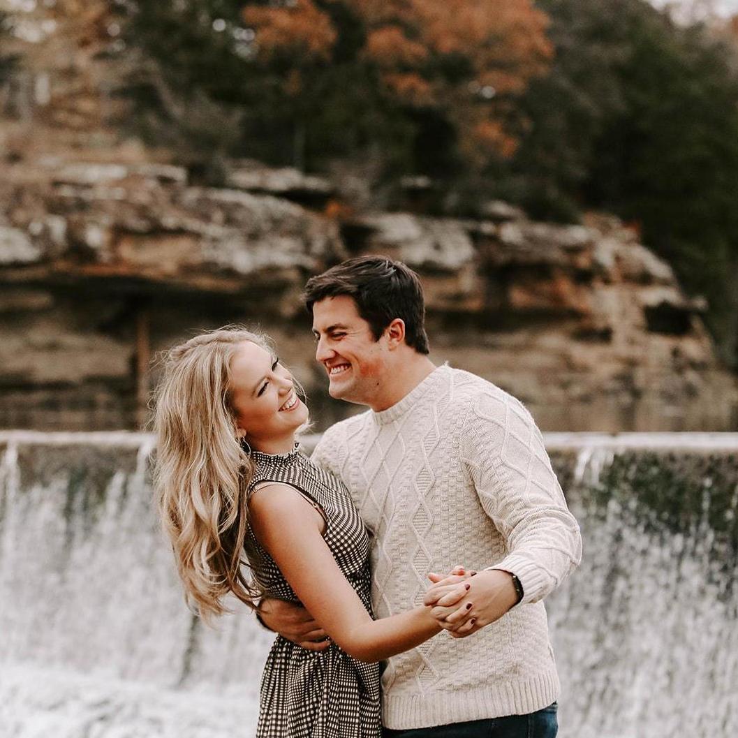 kailey beth photography