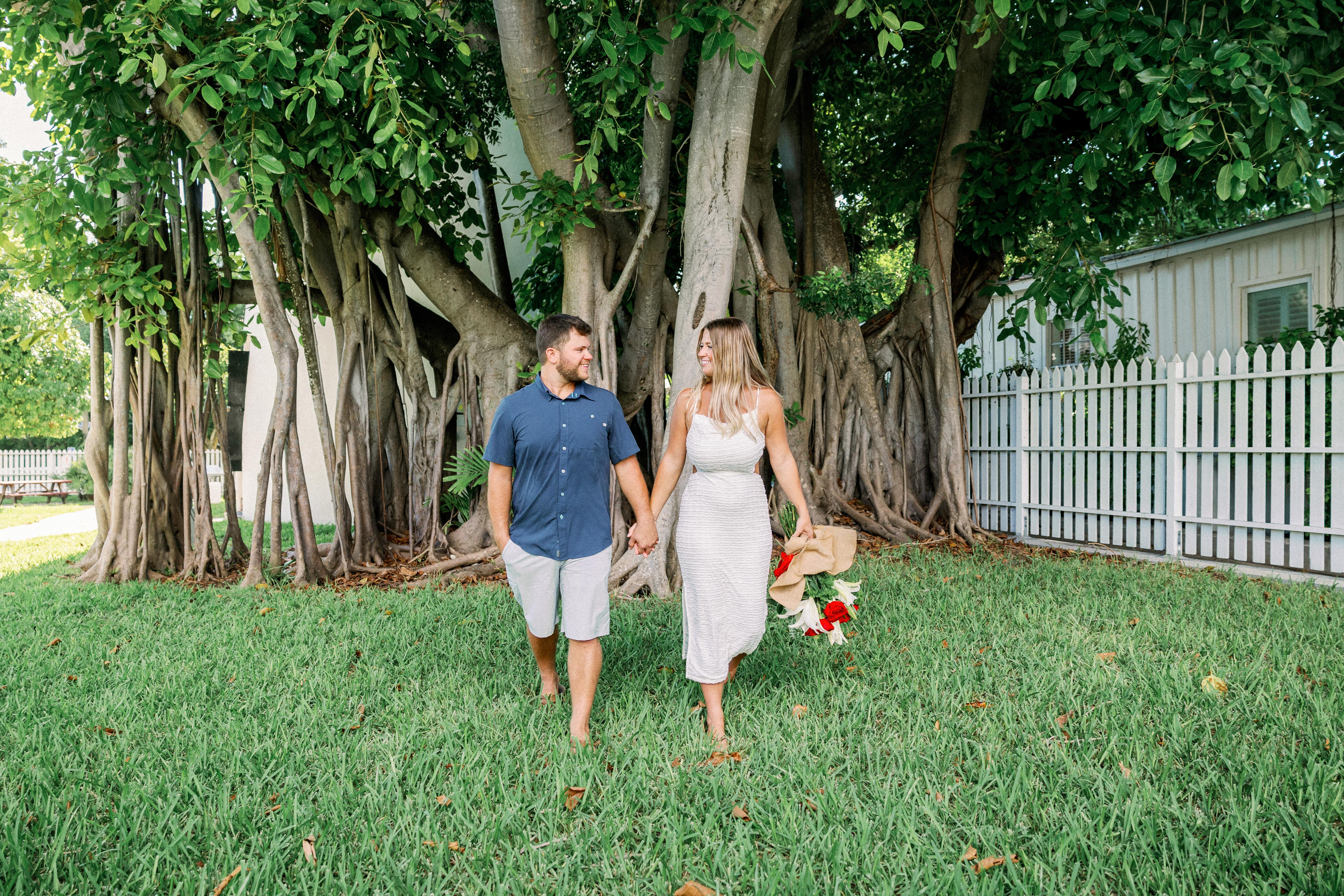 The Wedding Website of Taylor Bowes and Jason Bowes