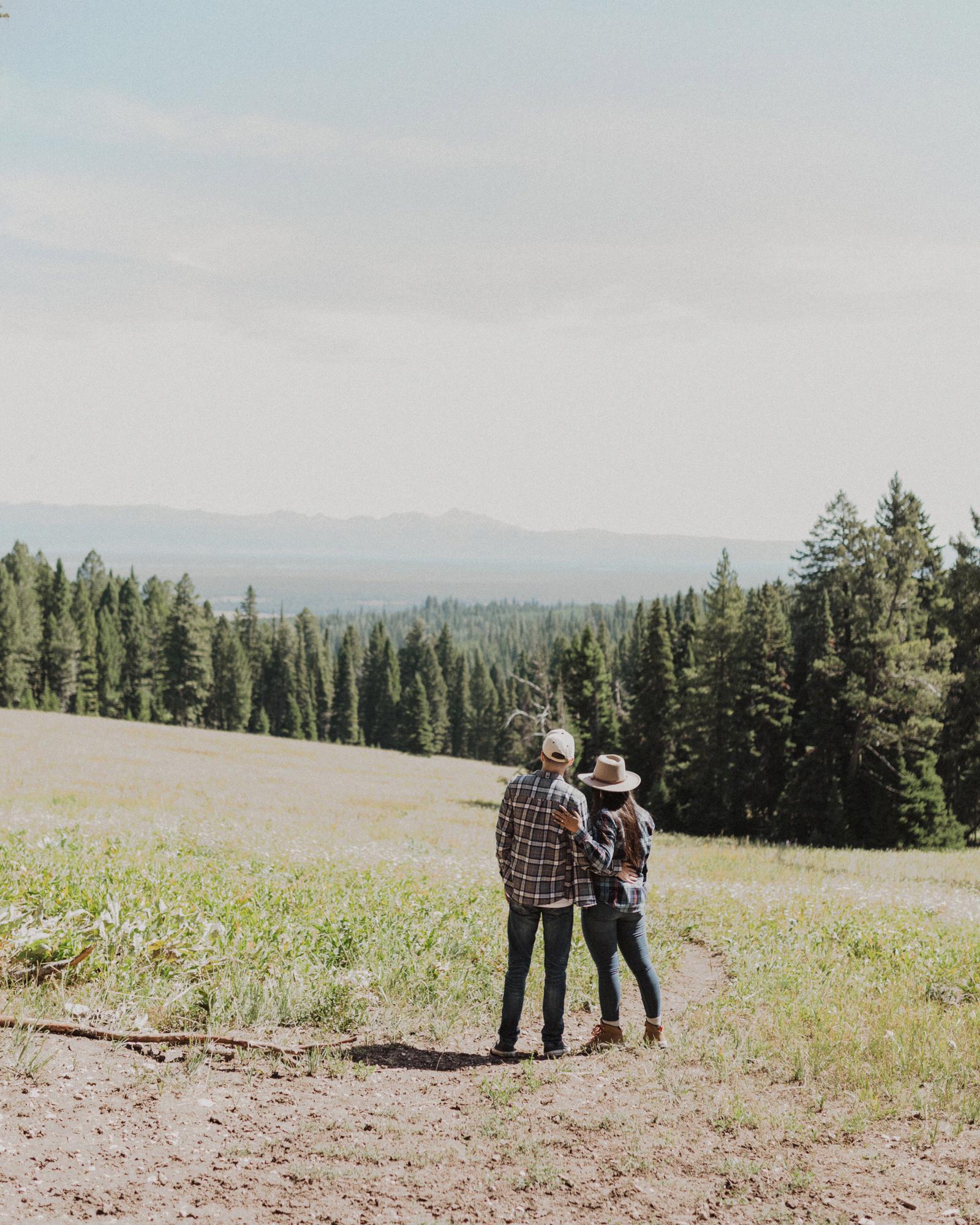 8.14.19 The proposal