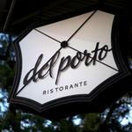 Del Porto Ristorante