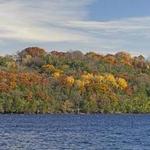 Afton State Park