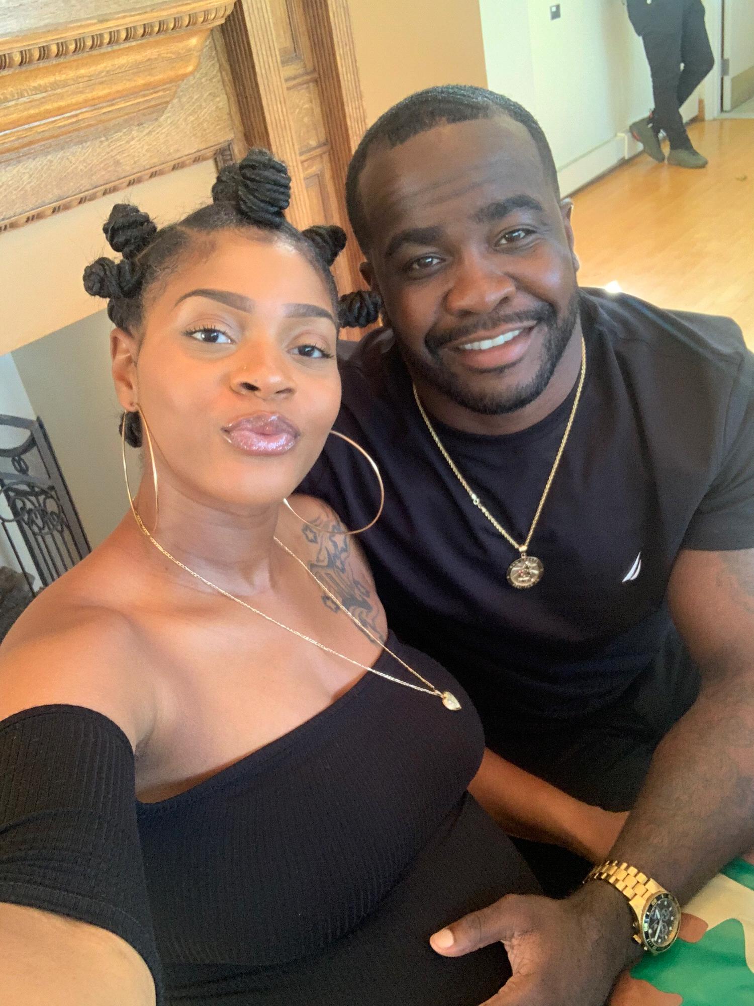 Chicago, IL
June 2018