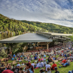 Bravo! Vail: The Philadelphia Orchestra