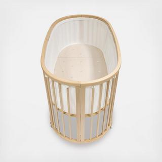 Sleepi™ V3 Bed Mesh Liner