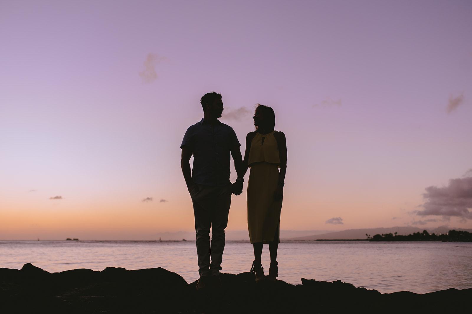 The Wedding Website of Kara Dickerson and Nick Gober-Keller