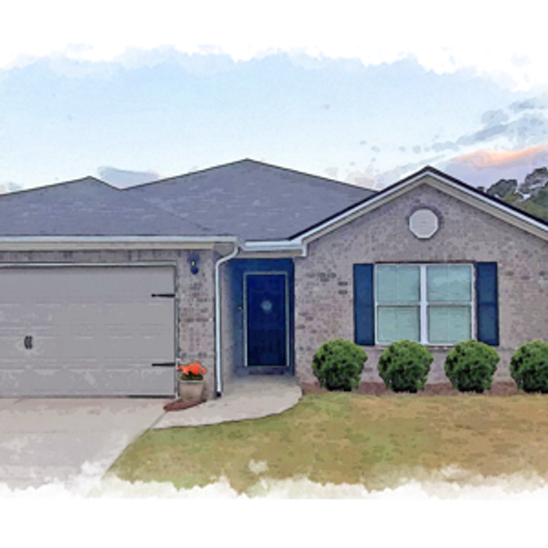 Our Home Improvement Fund