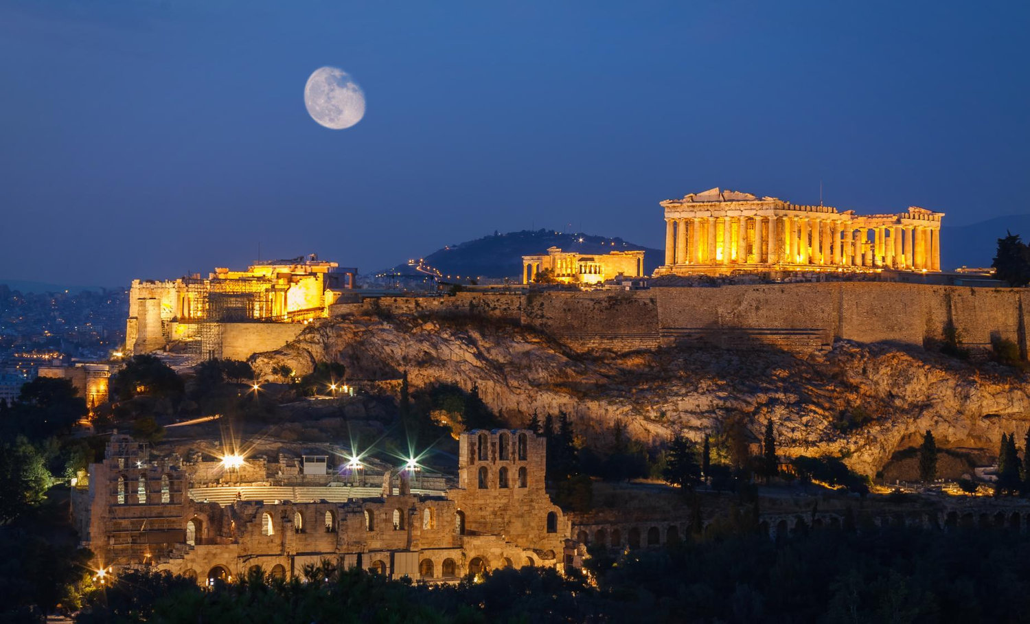 The Wedding Website of Vasia Halicos and Yiannis Galatoulas
