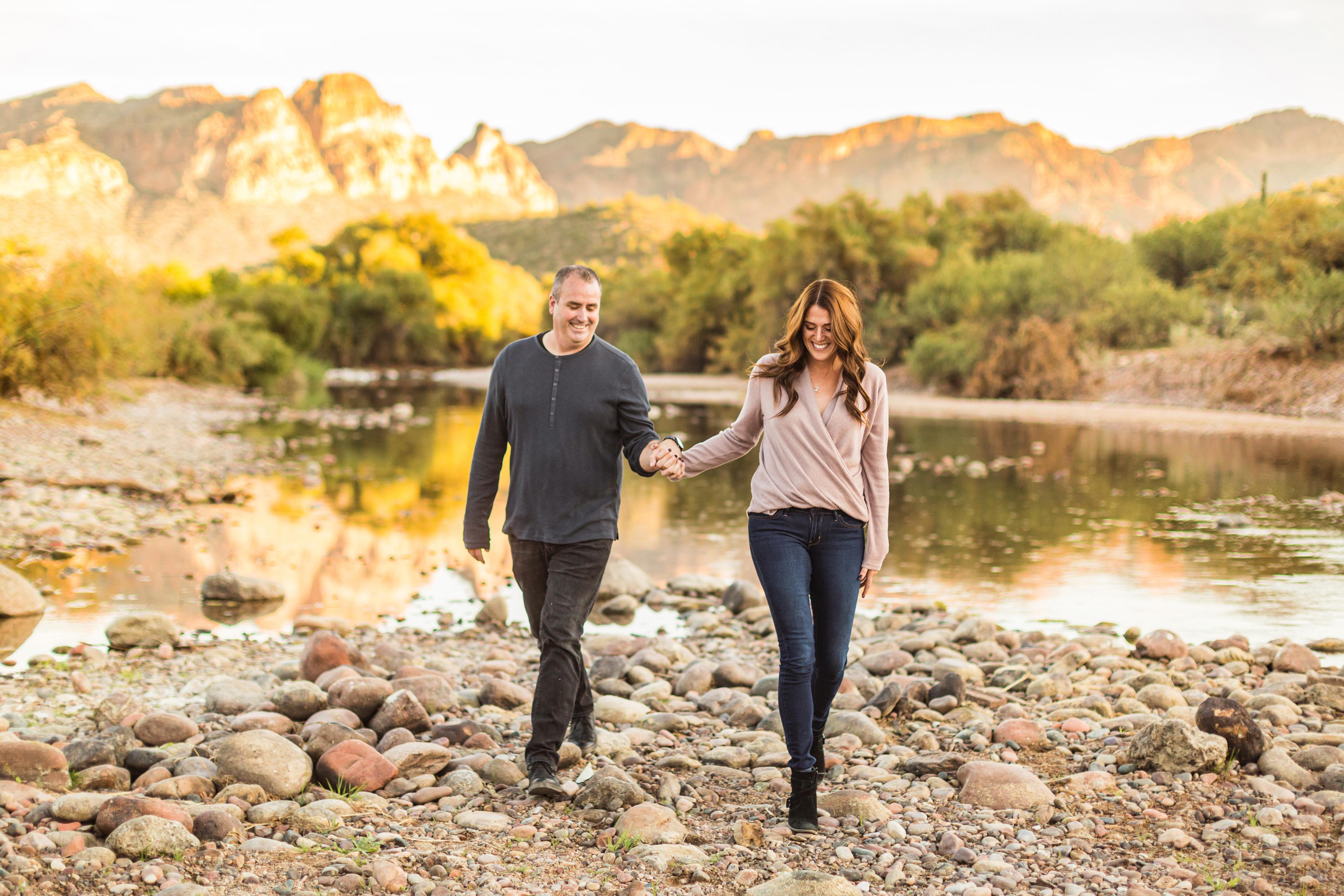 The Wedding Website of Kellie Snyder and Clyde Betts