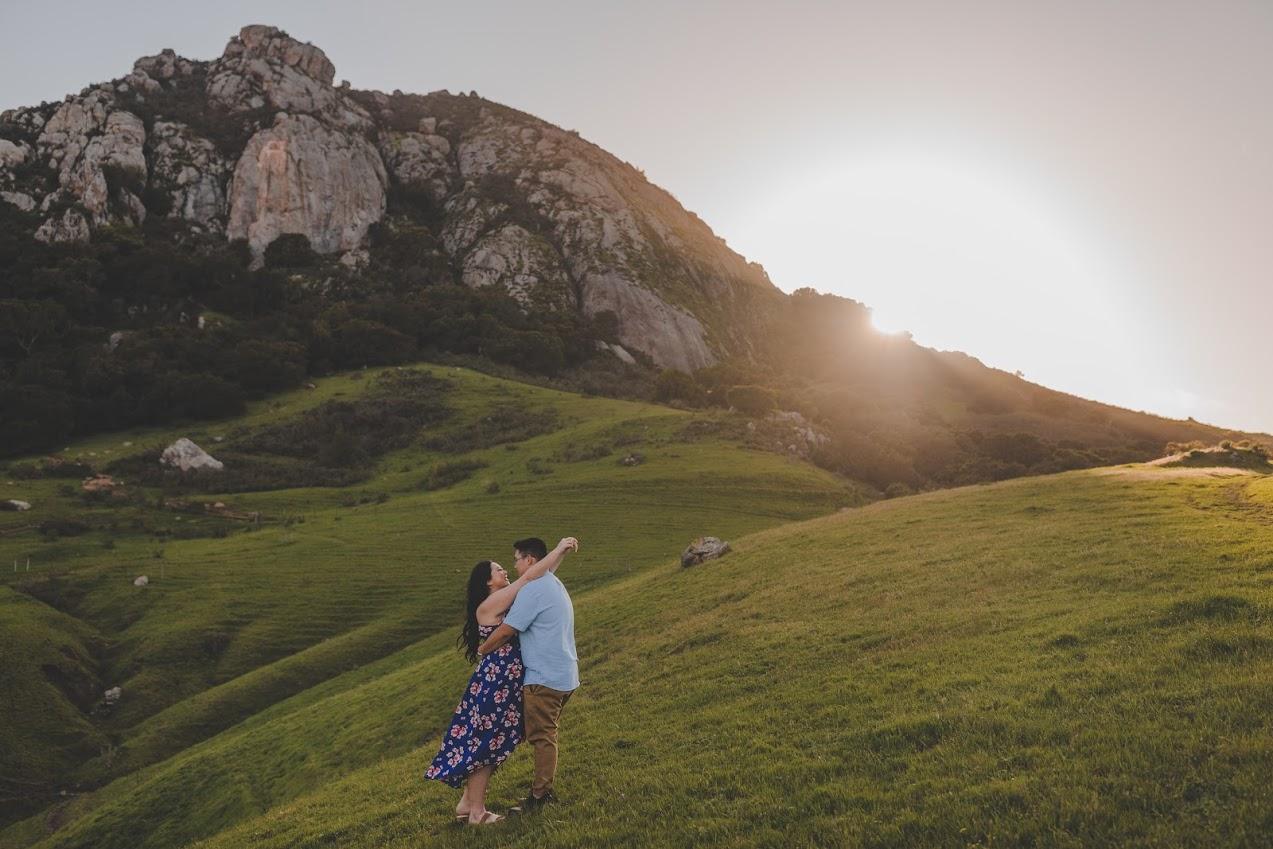 The Wedding Website of Jessica Tang and Joseph Pak