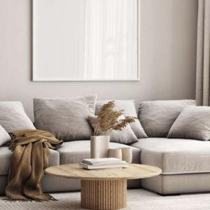 New Furniture Fund