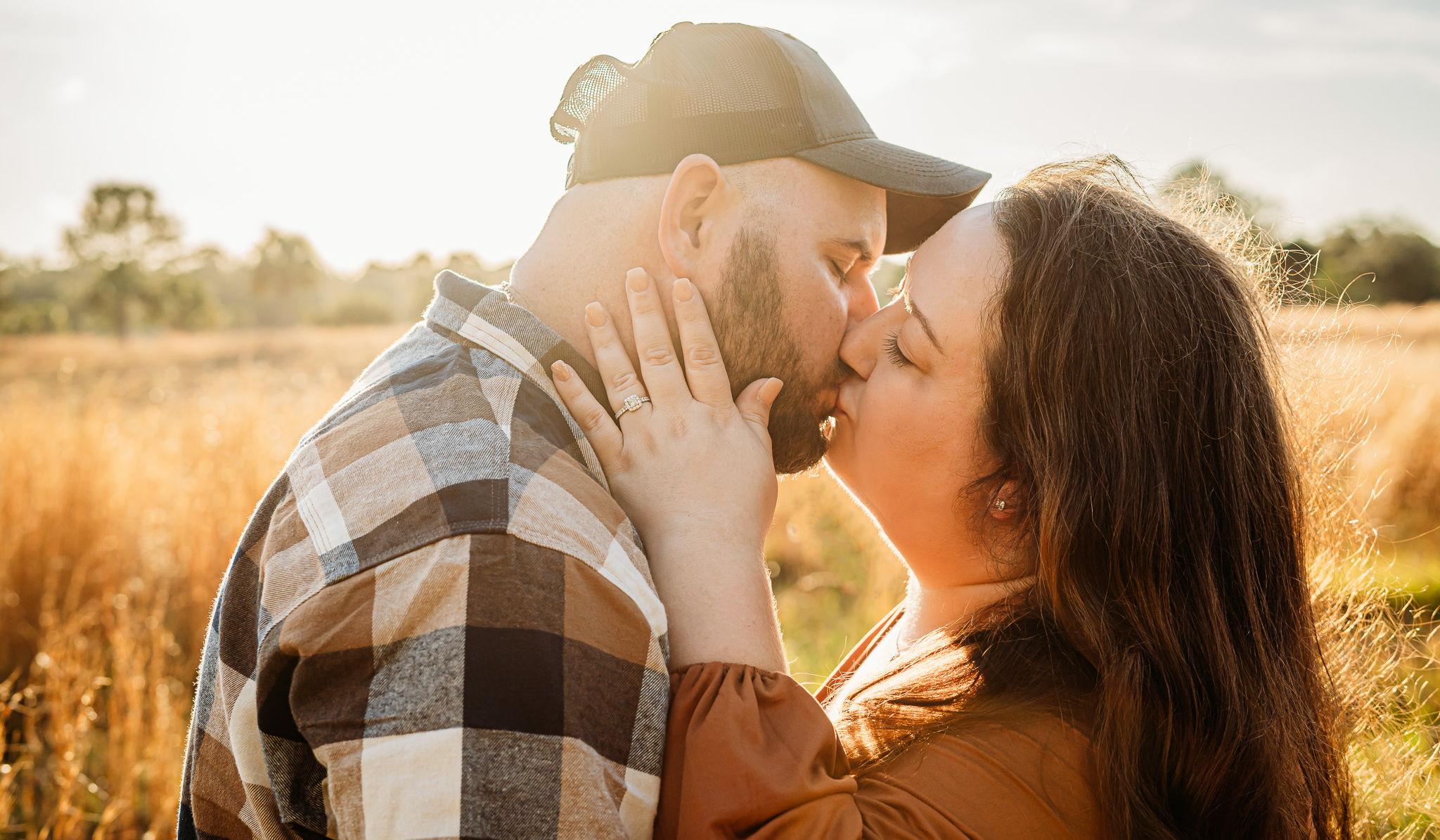 Hero Slideshow Image 1