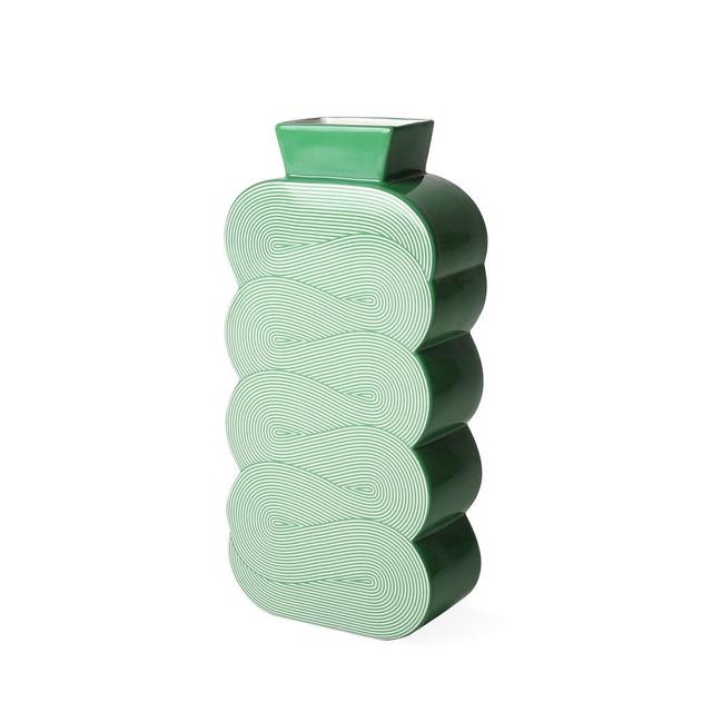 Jonathan Adler