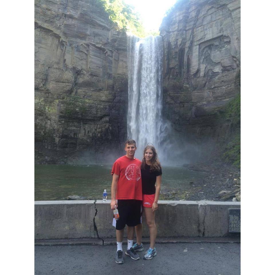 4th of July, 2015