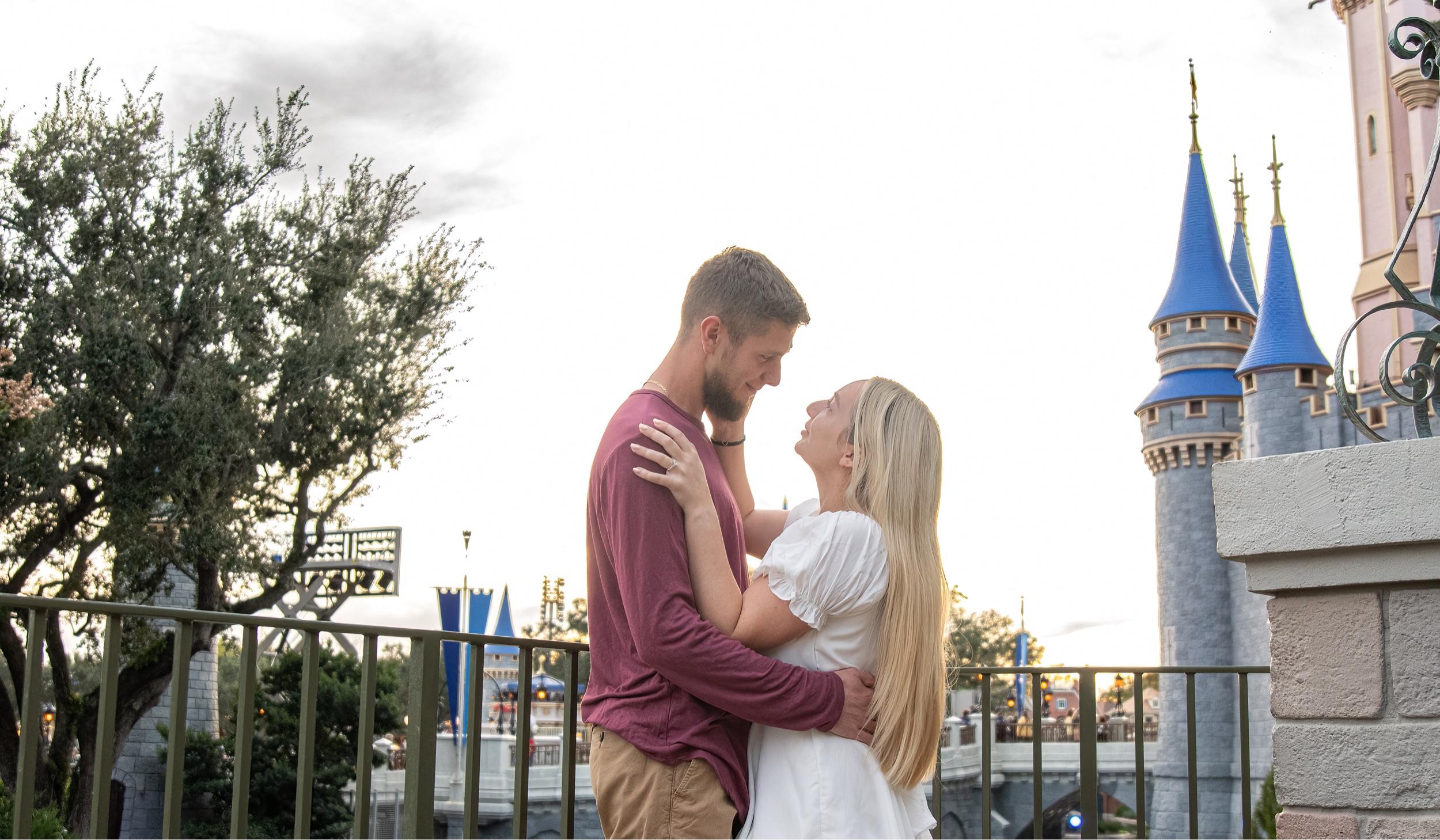 Hero Slideshow Image 1