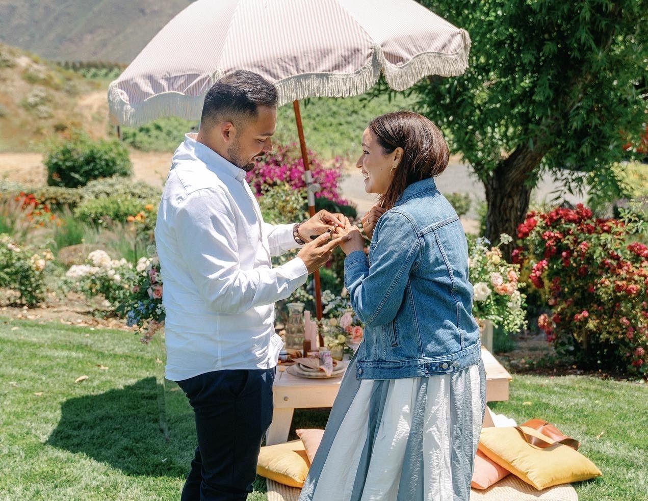 The Wedding Website of Emmanuel Gutierrez and Sara Flores