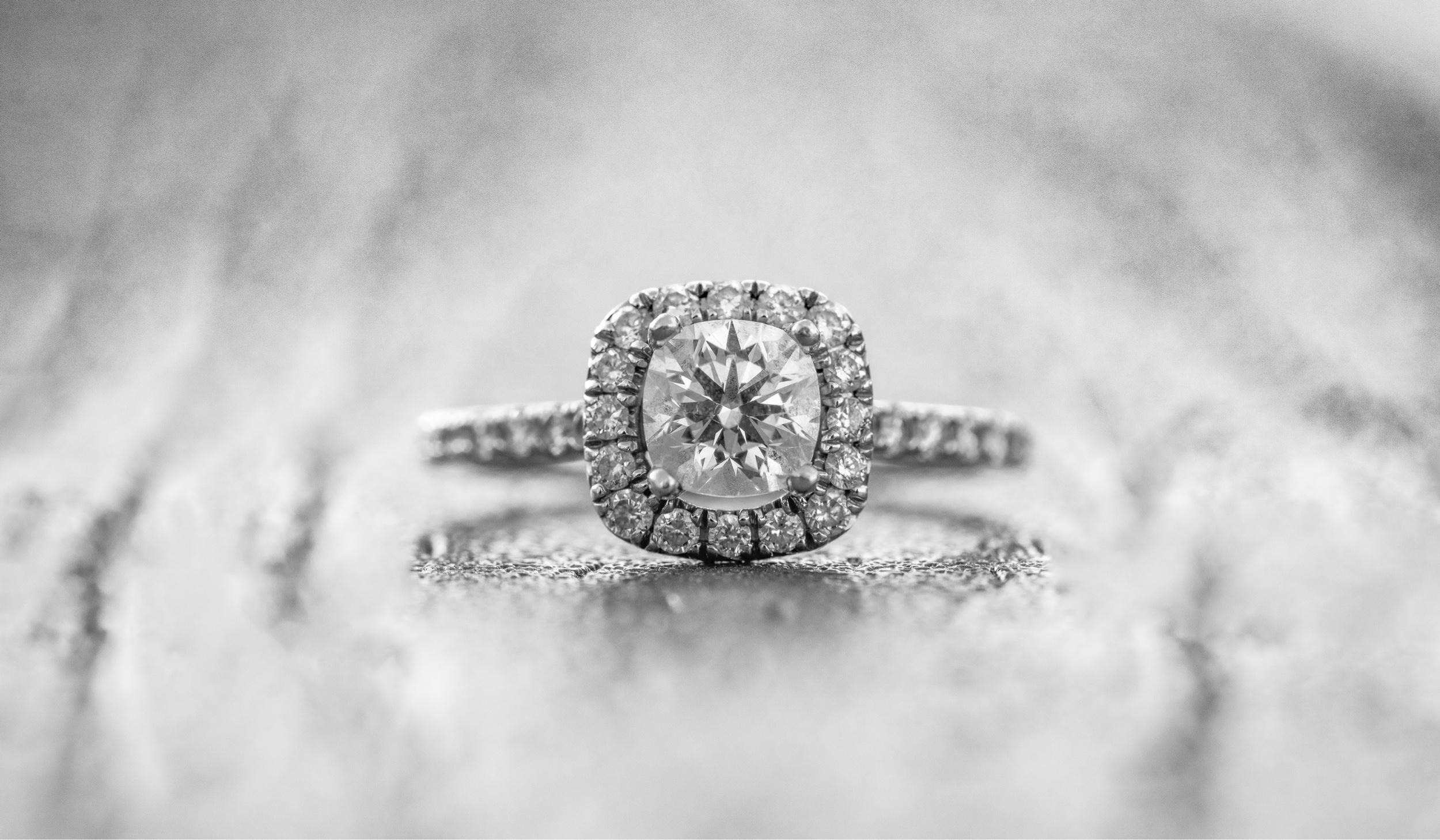 The Wedding Website of Leah Olsen and Tim Anderman