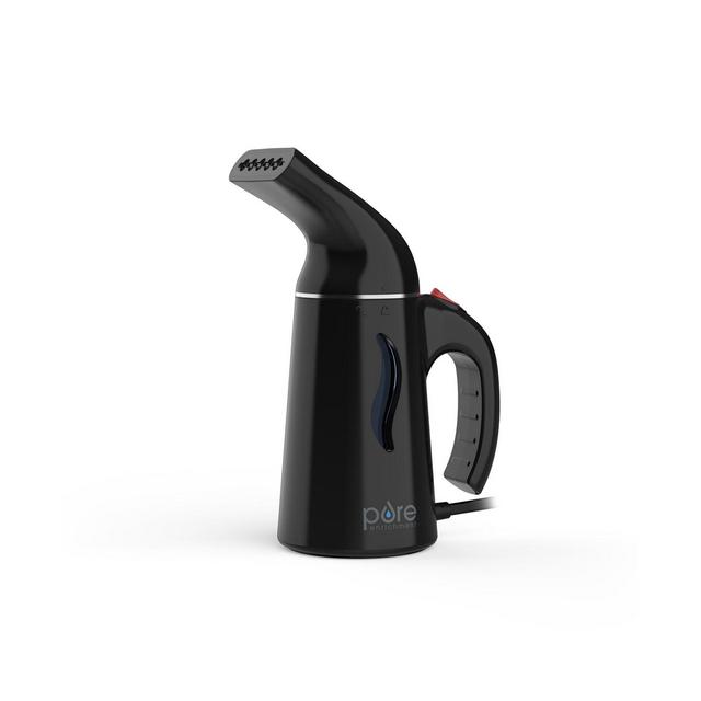 Pure Enrichment PureSteam Portable Garment Steamer