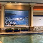 Safety Harbor Resort and Spa