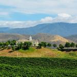 Temecula Valley