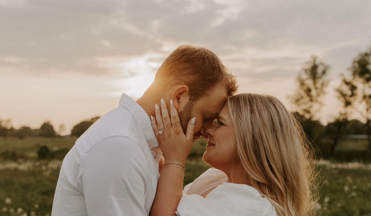 Hero Slideshow Image 2