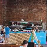 PERC Coffee