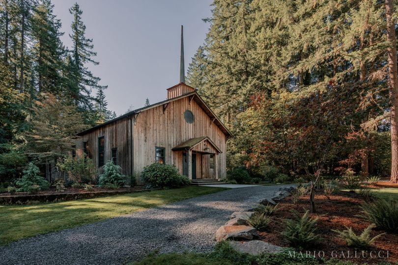 The Wedding Website of Kendra John and Josiah Breen