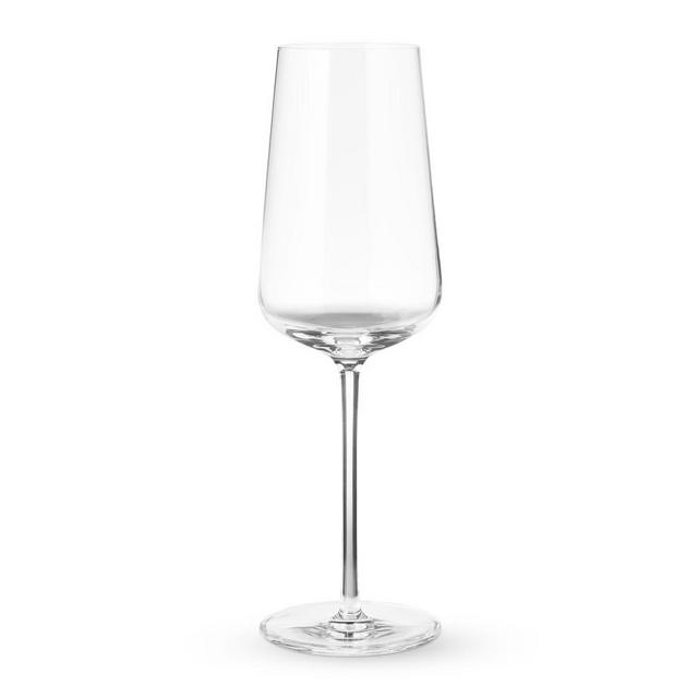 Schott Zwiesel Vervino Champagne Flutes, Set of 6