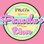 Pamela's Diner