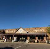 Horrocks & Company