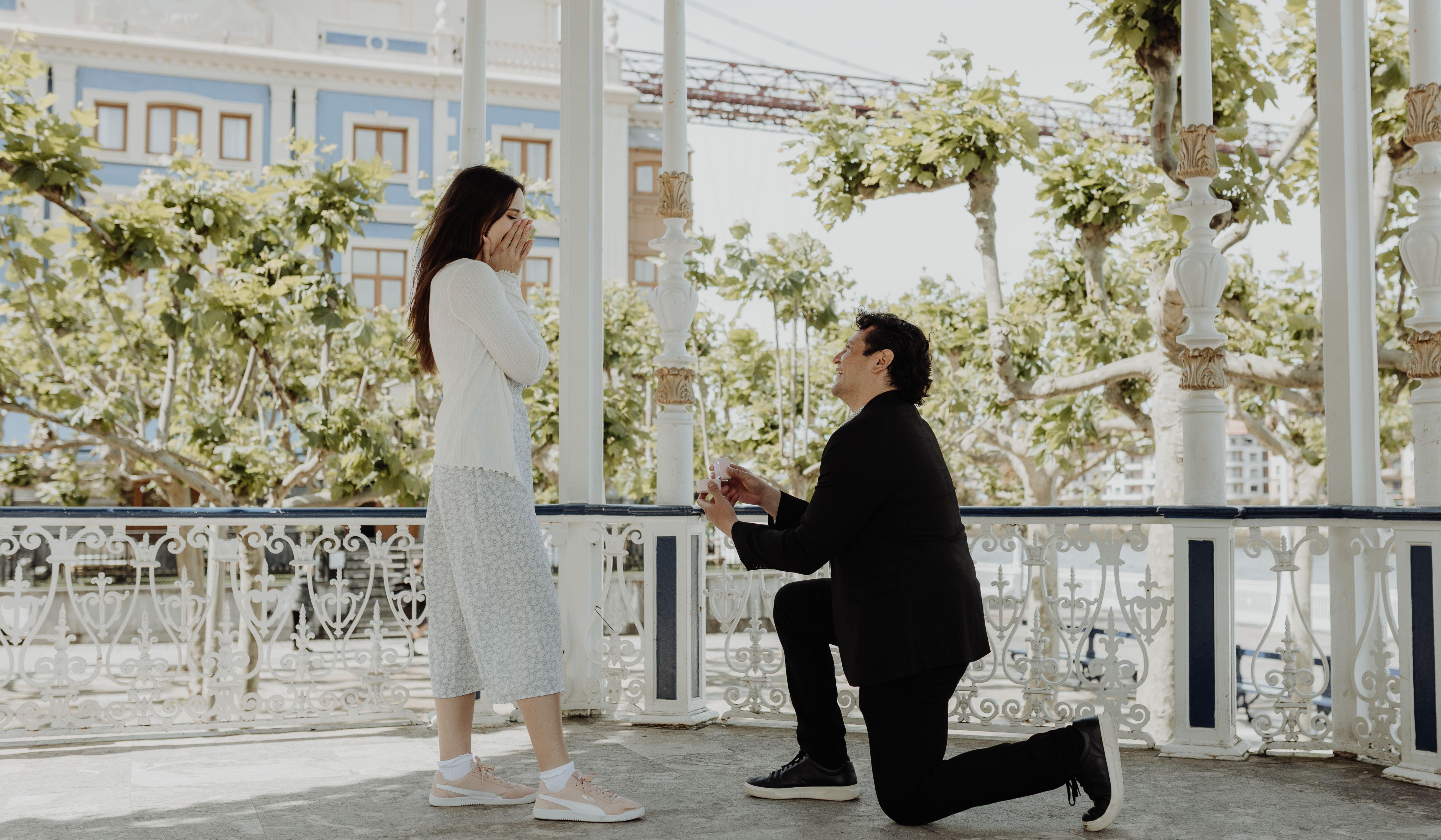 Hero Slideshow Image 4