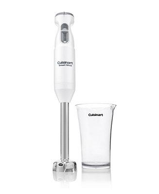 CSB-175 Smart Stick® Two-Speed Hand Blender