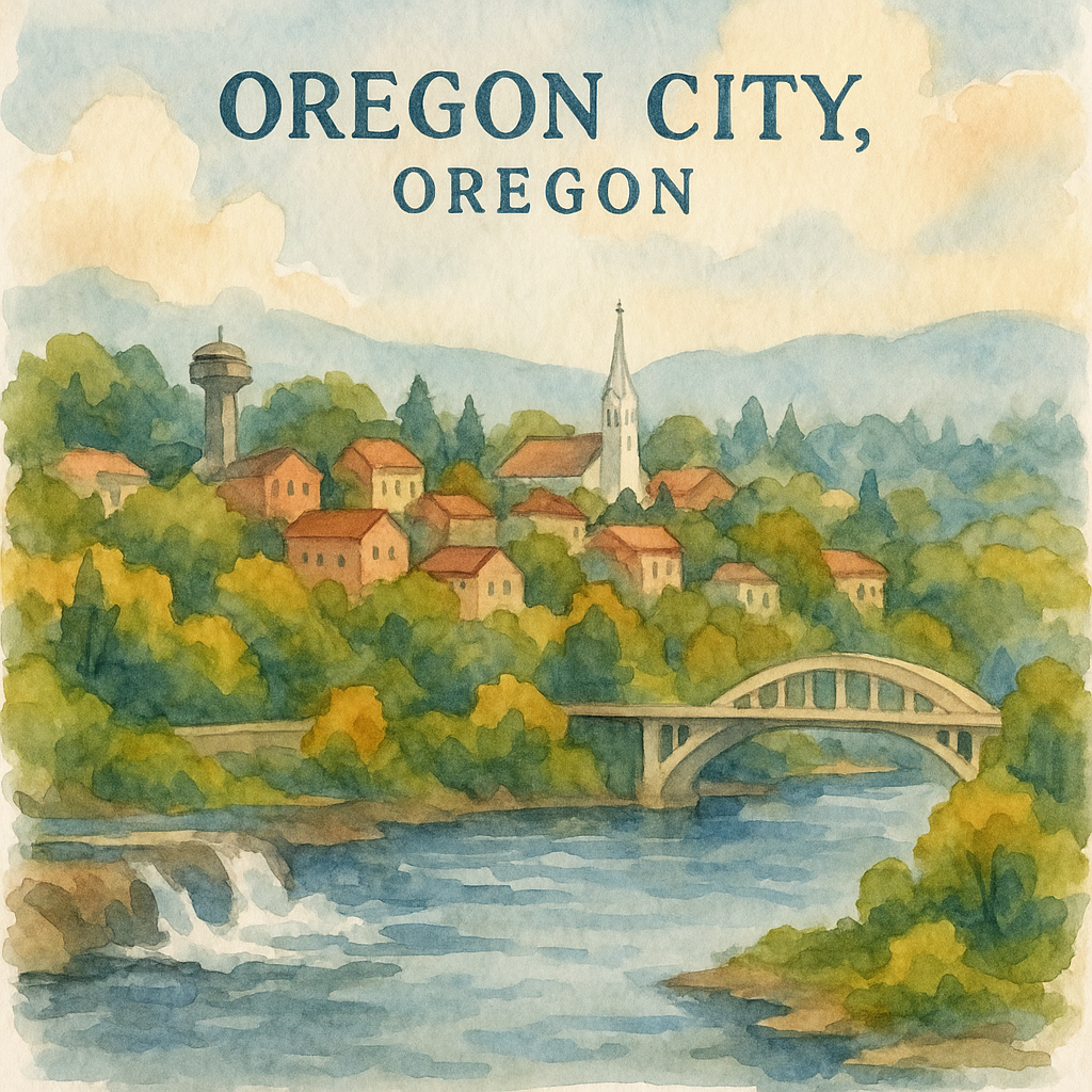 The Wedding Website of Elizabeth Osorio and Ryder Pierce