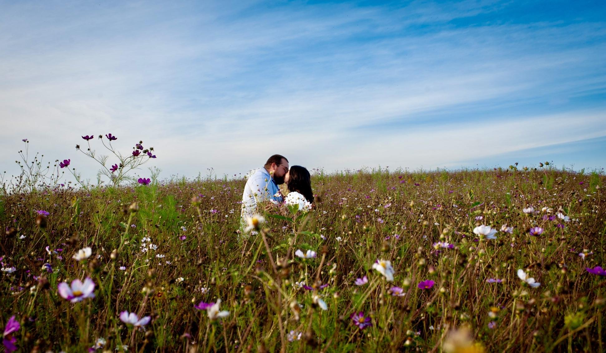 Hero Slideshow Image 4