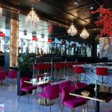 Confessions Restaurant