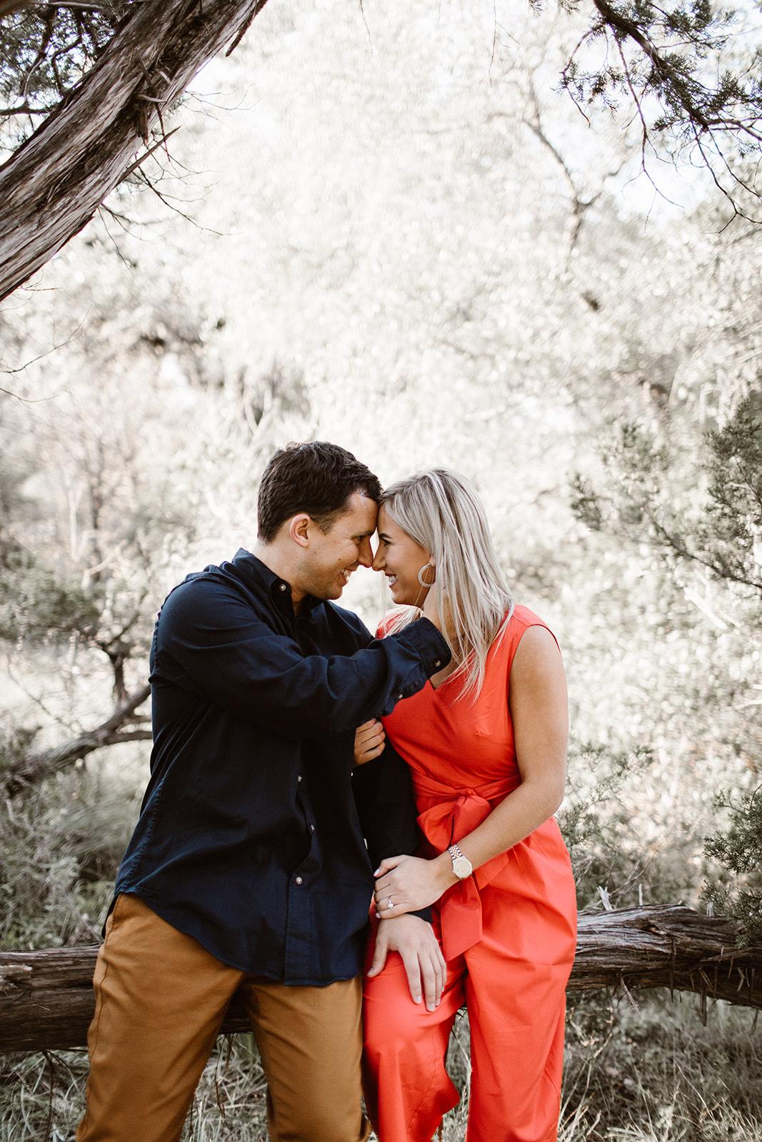 The Wedding Website of Jeslyn Branick and Aaron Hebert